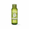 gel-tam-co-dac-yves-rocher-olive-petitgrain-concentrated-shower-gel-100ml - ảnh nhỏ  1