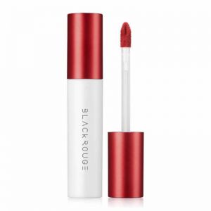 Son Kem Lì Black Rouge Mịn Môi Cotton Lip Color 28.7g